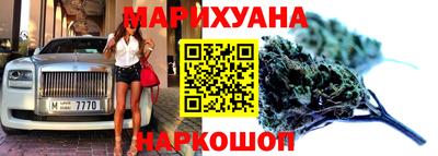 mix Краснознаменск