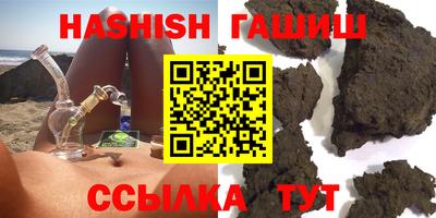 mix Краснознаменск