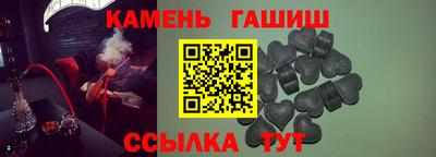 mix Краснознаменск